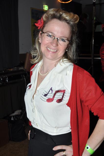 min 2013 05 04 bobigny 255